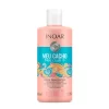meu cacho crema de peinar 400 ml