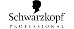 schwarzkopf professional