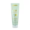 tabu Explosion gel 5_5 150 ml