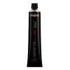 tintura dia richesse tono sobre tono 50 ml