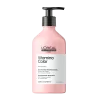 vitamino color shampoo de 500 ml