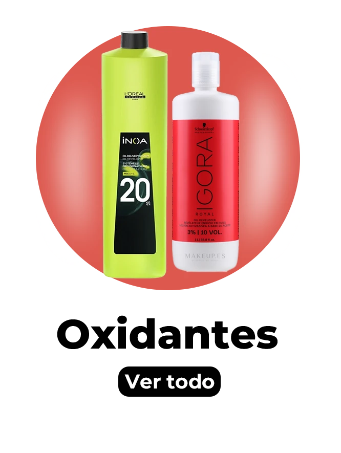oxidantes