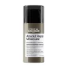 absolut molecular de 100 ml