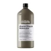 absolut molecular shampoo de 1500 ml