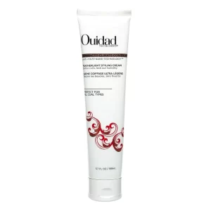 Ouidad Perfect for all curl types 168 ml