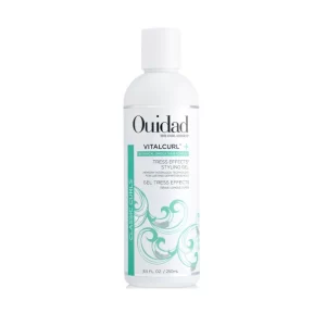 Ouidad Vitalcurl Gel Tress Effects 250 ml