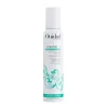 Ouidad vutalCurl+ Soft Defining Mousse 170 ml