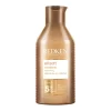 All soft acondicionador 300 ml redken
