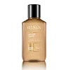 All soft argan aceite 111 ml redken