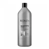 Hair cleansing cream shampoo redken 1000 ml