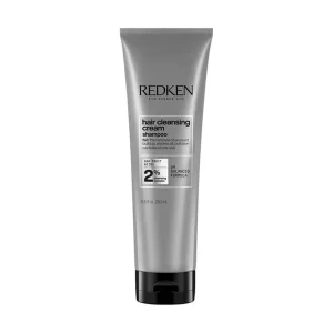 Hair cleansing cream shampoo redken 250 ml