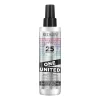 One United 25 beneficios redken 150 ml