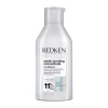 acidic bonding concentrate acondicionador 300 ml redken