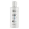 acidic bonding concentrate intensive 150 ml