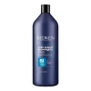 color extend brownlights shampoo 1000 ml