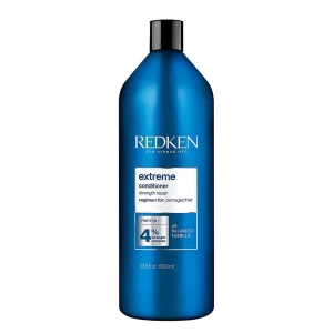 extreme acondicionador 1000 ml redken
