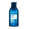 extreme acondicionador 300 ml redken