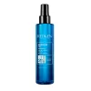 extreme cat tratamiento 200 ml redken