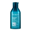 extreme length shampoo 300 ml
