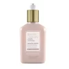 keratin therapy lisse design serum 125 ml