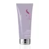 smooth rebel smoothing acondicionador 200 ml