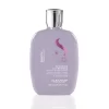 smooth rebel smoothing shampoo 250 ml