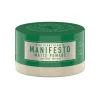 cera Manifesto matte pomade low shine immortal
