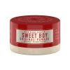 cera Sweet Boy Original Pomade Max shine immortal