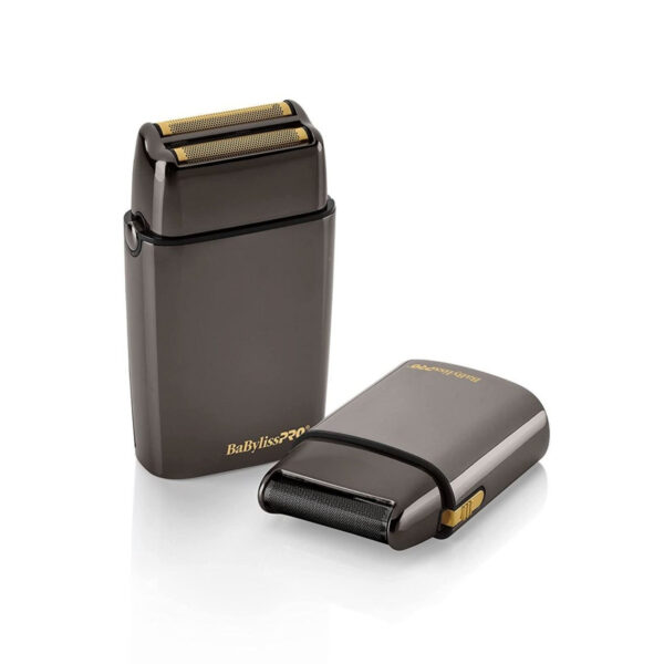 Afeitadoras Kit Babyliss