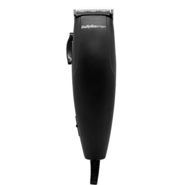 Desvelladora For Men