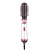 Cepillo GAMA 3 en 1 Rosa