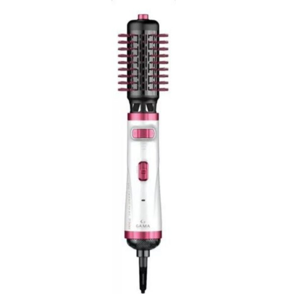 Cepillo GAMA 3 en 1 Rosa