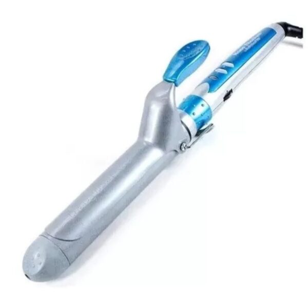 Ondulador Tenaza 32mm