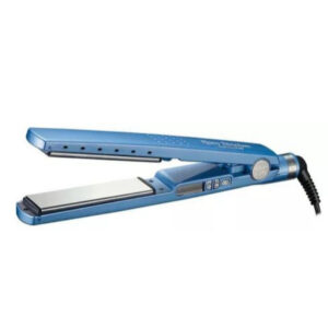 Plancha Optima 3000 114 32mm