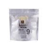 Decolorante BB Bleach High Lift 9 Tones 400g