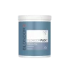 Blondor plex 800g 9 tonos