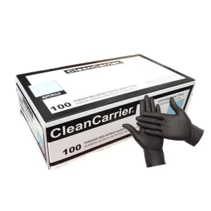 Caja de guantes 100 unidades