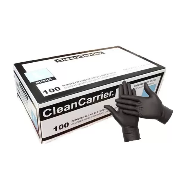 Caja de guantes 100 unidades