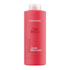Color brilliance acondicionador 1000 ml