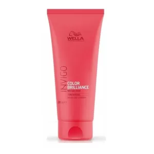 Color brilliance acondicionador 200 ml
