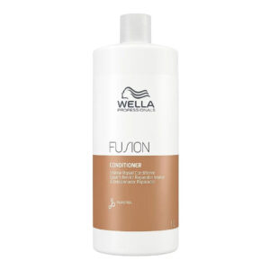 Fusion acondicionador de 1000 litro