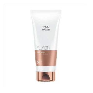 Fusion acondicionador de 200 litro wella
