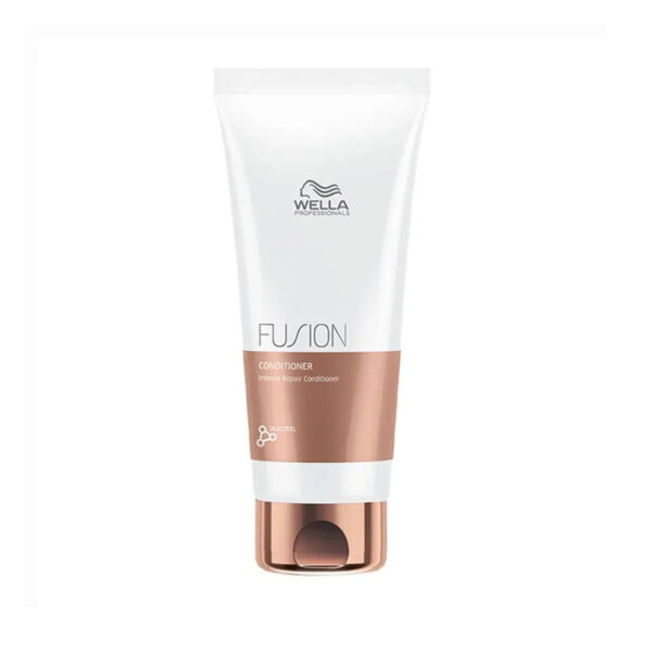 Fusion acondicionador de 200 litro wella