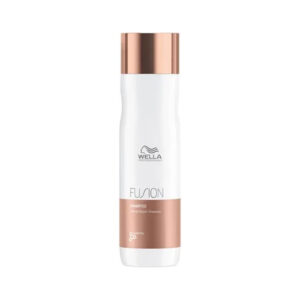 Fusion shampoo de 300 ml wella
