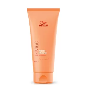 Invigo nutri enrich acondicionador 200 ml