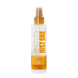 Just one 1 wella de 150 ml