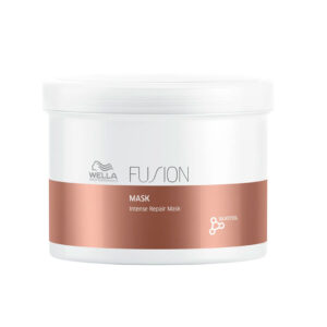 Mascara fusion de 500 ml wella