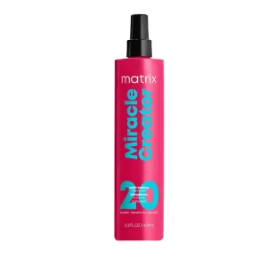 Miracle creactor 400 ml matrix