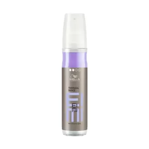 Termo protector emi de 150 ml