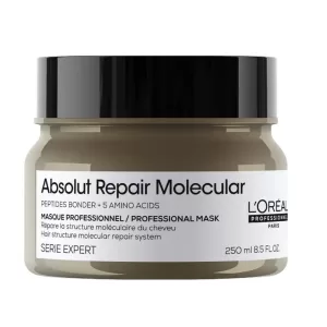 absolut molecular mascara 250 ml